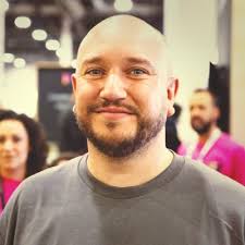 Atlassian Team24 was a blast.