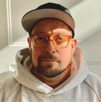 Keith Koenig Email & Phone Number