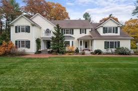 Weston memorial pool in weston, reviews by real people. 1 Acorn Ln Weston Ma 02493 Mls 72093222 Coldwell Banker