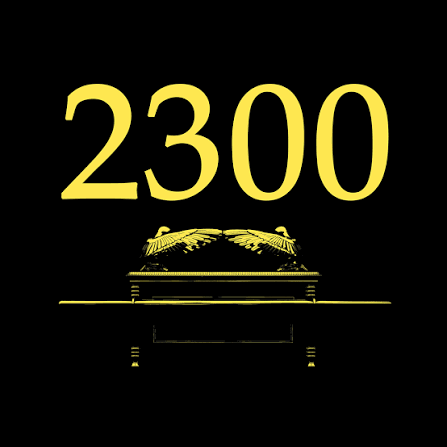 2300 Clothing (@2300clothing) • Facebook