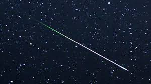 Hold down the skill key to summon additional meteors while consuming 75 mp per second. How To Watch Perseids Meteor Shower From Space Coast
