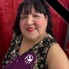 Guanábana, quieres?????? Domingo 10am-3pm Carrt.371 km10.8 Bo Rancheras  Yauco Puerto Rico #Claroquesi #Fincamidiana