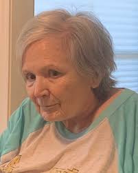 Janelle Wallace Ramsey Obituary April 9, 2024