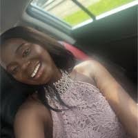 70+ "Oteng-mensah" profiles