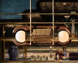 Owen Raggett Architectural Photographer Singapore Rosewood Hotel Bangkok Thailand In 2020 Rosewood Hotel Architectural Photographers Hotel Interiors