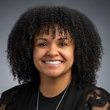 Lunar Surface Innovation Consortium: Executive Committee