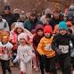Jackson Turkey Trot