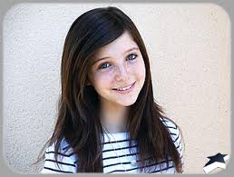 Résultat de recherche d'images pour "fille de 11 ans petite"