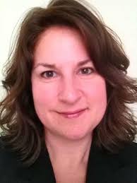 Amazon.com: Students Taking Charge Implementation Guide for Leaders: Inside  the Learner-Active, Technology-Infused Classroom: 9781138713871: Sulla,  Nancy, Bosco, Tanya, Marks, Julie: Books