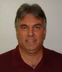 Knowing system helps Centennial volleyball with fast start