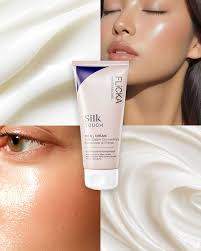 Moisturizer – Buy Now Pakistan