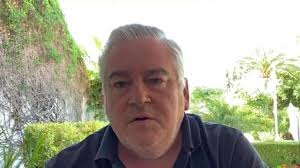 El nuevo tour televisivo del hostelero 'antirrojos' para denunciar que los  parados "no quieren trabajar"