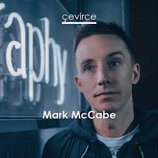 Mark McCabe