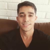 60+ "Tomas Cespedes" profiles