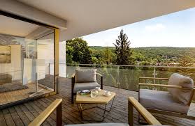 Wir haben für jeden das passende zuhause: Steigerblick Erfurt Anhock Kellner Massivhaus Neubau Immobilien Informationen