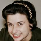 Darienites DeAnne and James Calcagnini To Be Honored at Pacific House Gala 