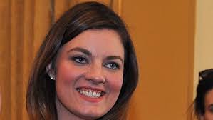 elizabeth-eliza-carson