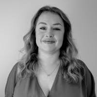 30+ "Gail Eldridge" profiles