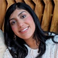 50+ "Karla C.p" profiles