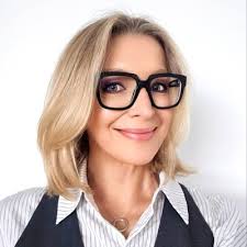 Natalia Reykherdt, MSc, CPA