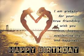 Birthday Wishes For Bff Female Impressive Birthday Wishes For Girl In 2020 Happy Birthday Best Friend Quotes Birthday Quotes For Best Friend Happy Birthday Best Friend