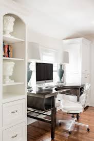 If decorating with natural elements isn't practical for your apartment, try. 30 Best Home Office Decor Ideas 2021