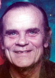 Michael Mahan Obituary