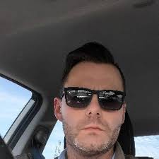 Day Dad Joined My Soccer Team, The ;: Amazon.co.uk: Fergus, Maureen,  Lowery, Mike: 9781771386548: Books