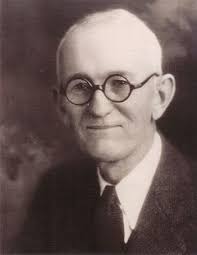 Daniel Ferritor Interviews