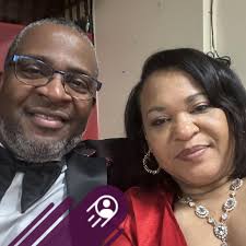 Seafood Lasagna #fblifestyletyle