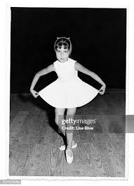 Image result for Ballet Blue 1958 Imperial