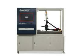 Gt instruments sdn bhd, consignee ultimate parent. News For Gester Lab Testing Machine Manufacturer And Supplier