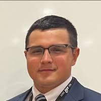 10+ "Anthony Broom" profiles