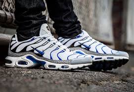 Nike Air Max Plus Featuring Safari Print Sneakernews Com Nike Air Max Plus Nike Air Max Nike Clothes Mens