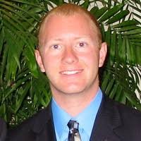 Jeanne Yoder Email & Phone Number