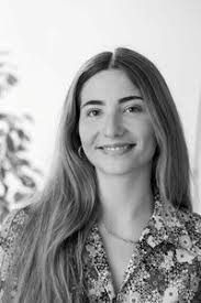 249 auto-entrepreneurs à proximité de Bazas