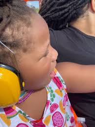 Parenting 101: Teaching Kids Values That Last a Lifetime