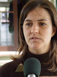 Universidad Nacional de Río Cuarto