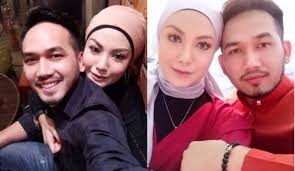 Mengapa ini terjadi saat ku mulai mencinta kau tinggalkan diri ini bersama janji janjimu mengapa harus terjadi saat indah hidup ini kau lenyapkan mimpi dan harapanku. Anis Al Idrus Archives Mynewshub