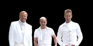 THE WAVOS