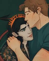 120 Simon snow + company ideas