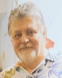 Kyle Cole Obituary August 24, 2024