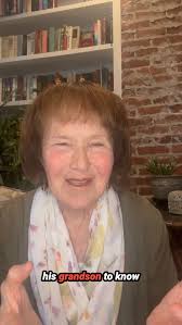 Some of us live by the clock 🕒, some of us live for the moment ✨… both are  valid.