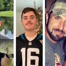 Fundraiser by Kristin Tapley : In loving memory of Brian Myers