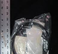 Applied Materials AMAT 3700-90184 O-RING BS 388 VITON