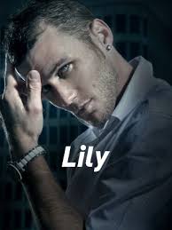 no ones luna by lily dean Books and Novels Read for Free