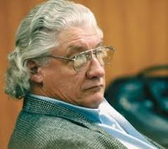 Leachman ranch, cattle interests tied up in court