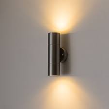 We did not find results for: Up Down Wall Sconce Led Light Fixture Outdoor Led Wall Lamp Modern Led Wall Light Waterproof Ip65 Led Porch Garden Lights 10w Led Indoor Wall Lamps Aliexpress