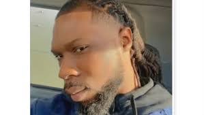 Anthony Tingle's Instagram, Twitter & Facebook