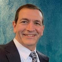 Ellen Humphrey Email & Phone Number